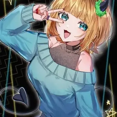 Profile image of 멤쵸