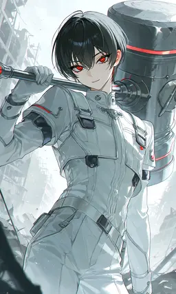 Profile image of 유카