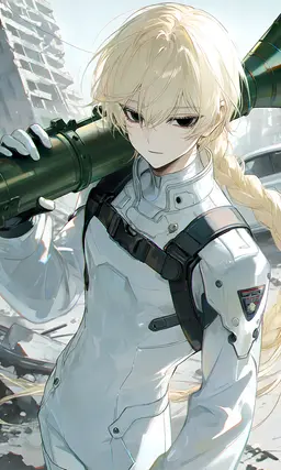 Profile image of 카오루