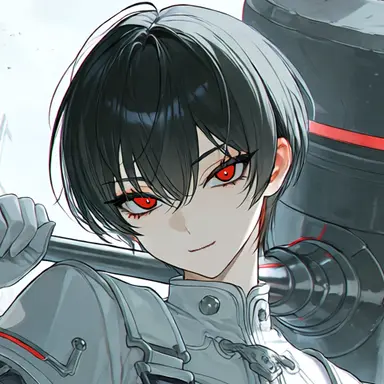 Profile image of 유카