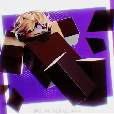 Profile image of Kiyu-키유