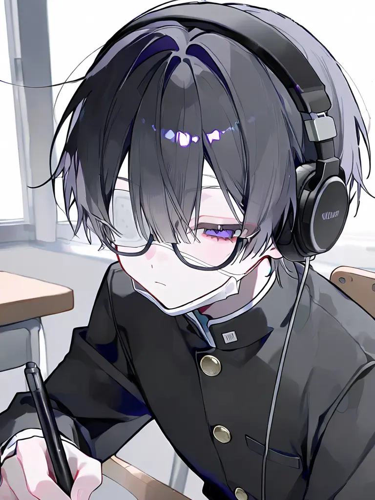 shigure._.2525의 「あんたにだけは負けたくない」