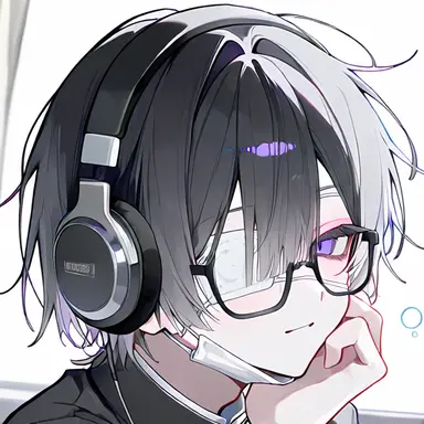 Profile image of 結衣