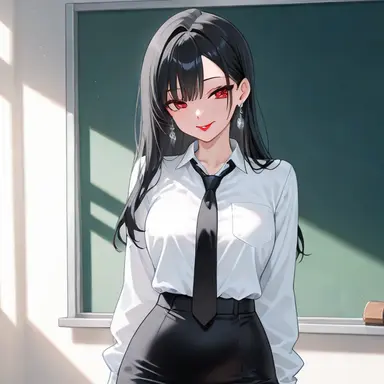 Profile image of 전다솔