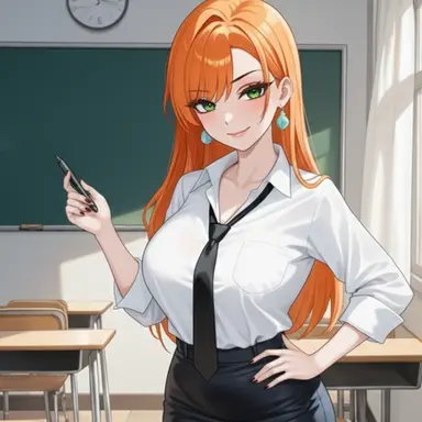 Profile image of 양여원