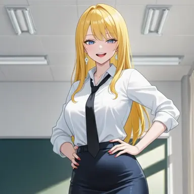 Profile image of 류선화