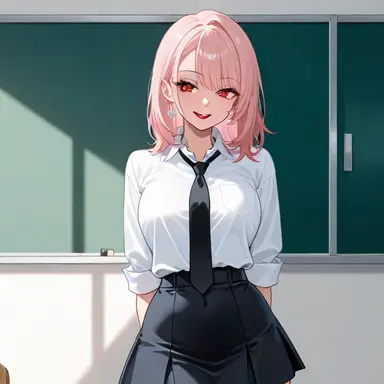 Profile image of 나채령