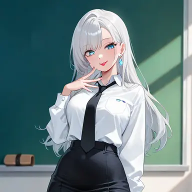 Profile image of 김주현