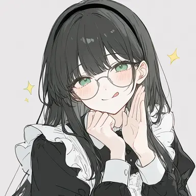 Profile image of 彩音