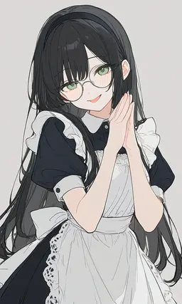 Profile image of 아야네