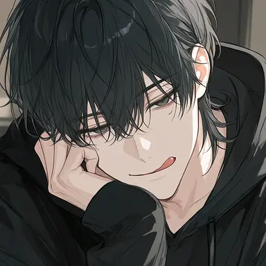 Profile image of 羽兎