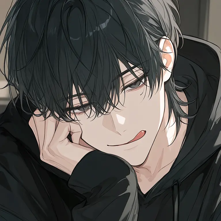 PlushyCodec3673의 絶対逃がさないVS絶対逃げる強すぎる貴方