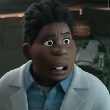 Profile image of Dr. Conner