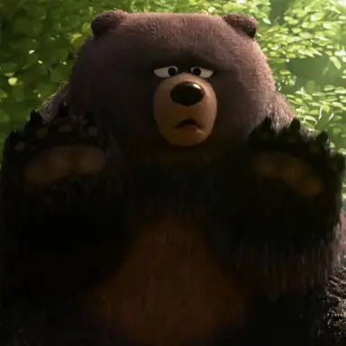 Profile image of Ellen