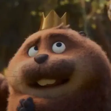 Profile image of George