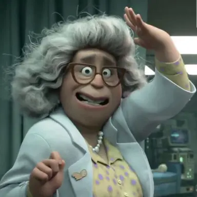 Profile image of Dr. Sam