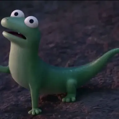 Profile image of Tom