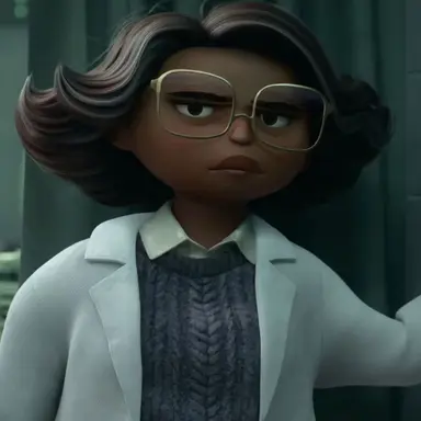 Profile image of Dr. Nisha