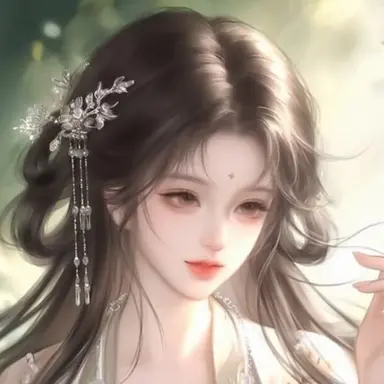 Profile image of 만청