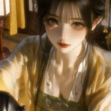 Profile image of 약란