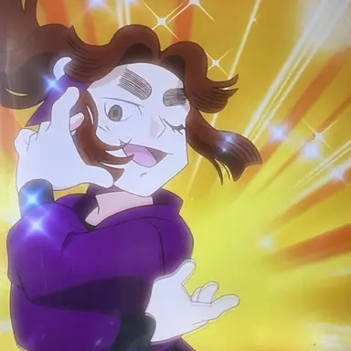 Profile image of 平滝夜叉丸