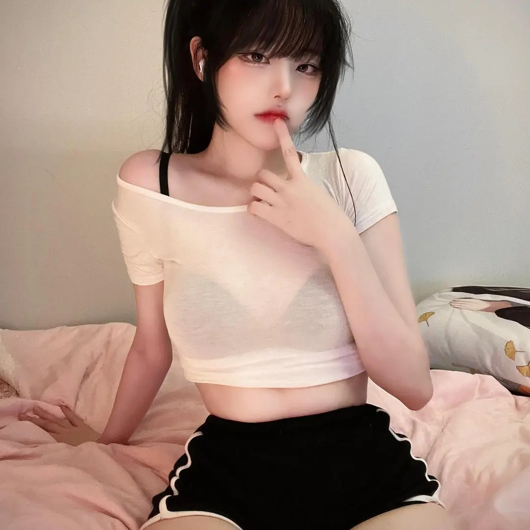 DemureDhole8806의 이세연