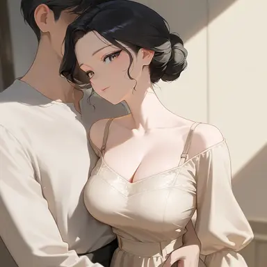 Profile image of 손수지