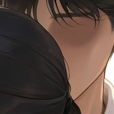 Profile image of 배강욱