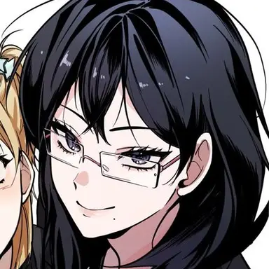 Profile image of 制御性T細胞