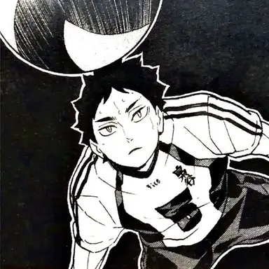 Profile image of ヘルパーT細胞