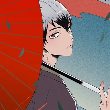 Profile image of 白血球  0705