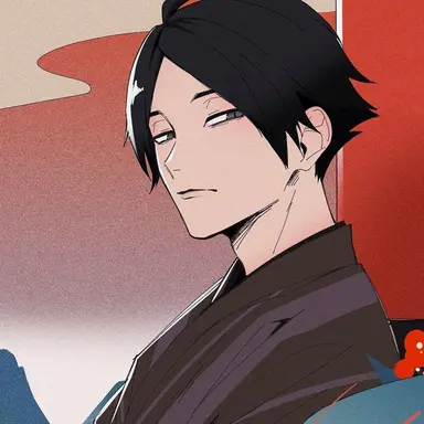 Profile image of 樹状細胞