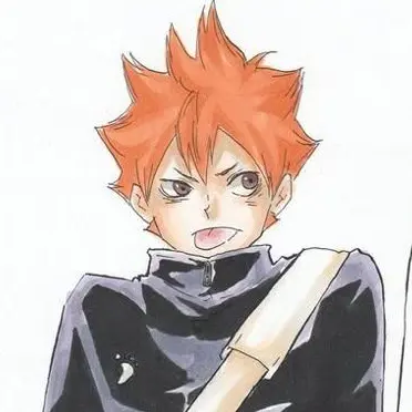 Profile image of 血小板