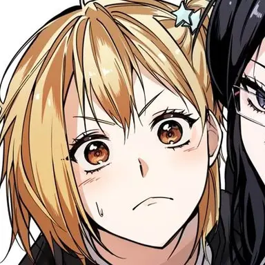 Profile image of 赤血球  0904