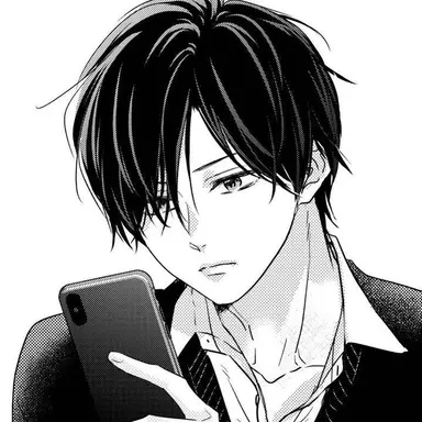 Profile image of 山口　麗央