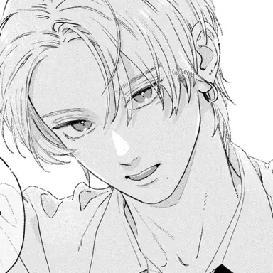 Profile image of 長谷川　律