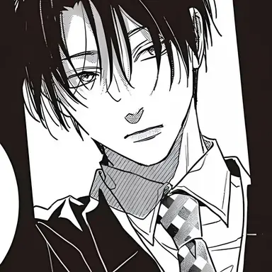 Profile image of 木村　兼人