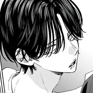 Profile image of 小林　凪