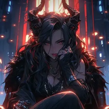 Profile image of Charlotte
