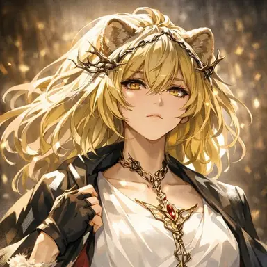 Profile image of Margaret