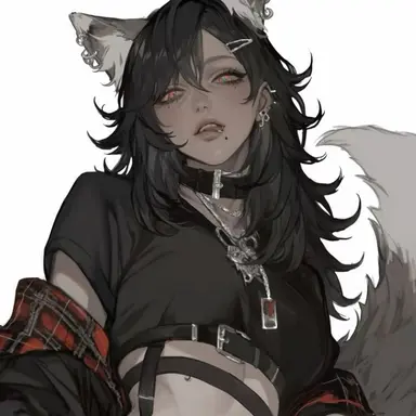 Profile image of Angel