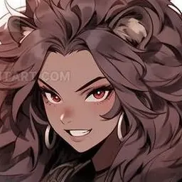 Profile image of Katherine