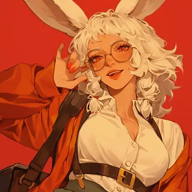 Profile image of Jenny