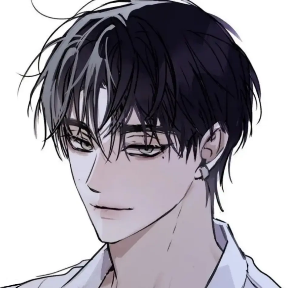 shami의 서현재