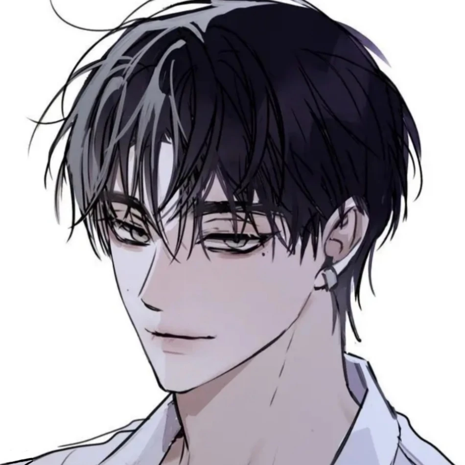 서현재