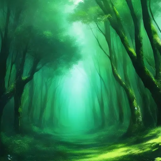 MildJam9410의 oc　愛され…　裏1