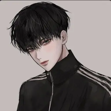 Profile image of 김도훈