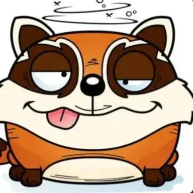 Profile image of 여우