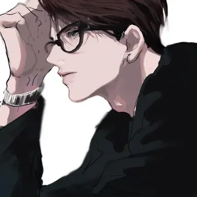 Profile image of 박우도