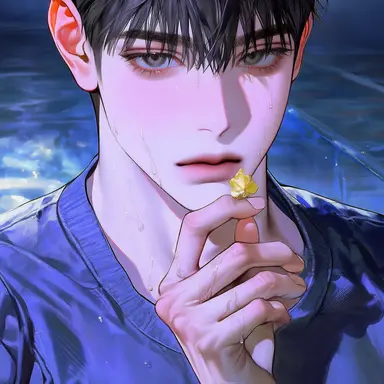 Profile image of Park U-do